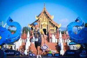 BIB: 160
                            <button type="button" onclick="openModal(22658854)" class="btn btn-primary btn-sm float-right btn-popup" data-toggle="modal" data-target=".modal-high-quality">
                        <i class="fas fa-shopping-cart"></i> Add to Cart
                    </button>
                                            <button type="button" onclick="isThisMe(22658854, true)" class="btn btn-success btn-sm float-right btn-popup btn-isme hidden" data-toggle="tooltip" data-placement="bottom" title="นี่คือรูปของคุณใช่ไหม คลิกที่นี่เพื่อเอาเข้าอัลบั้ม">
                        <i class="fas fa-plus"></i> Add to album
                    </button>
                    <button type="button" onclick="isThisMe(22658854, false)" class="btn btn-warning btn-sm float-right btn-popup btn-isnotme hidden">
                        <i class="fas fa-ban"></i> Remove from album
                    </button>